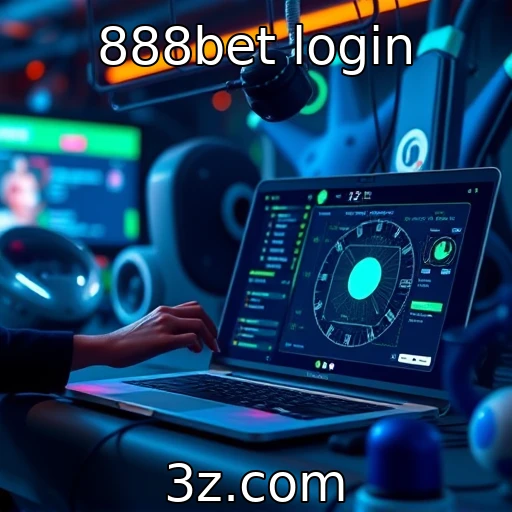 Impacto do Pix nas transações de iGaming no Brasil