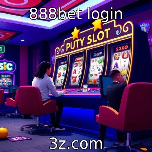 Comportamento dos apostadores em slots e roletas online