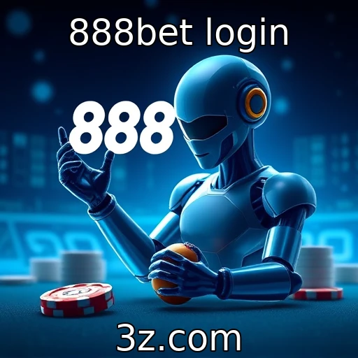 888bet login
