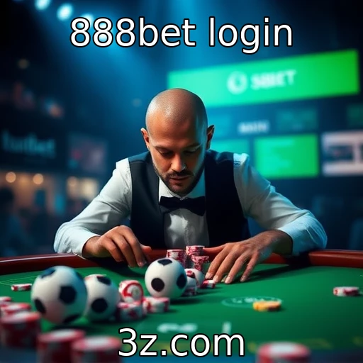 888bet login