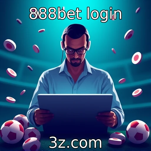 888bet login