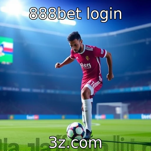 888bet login