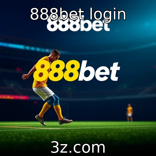 888bet login