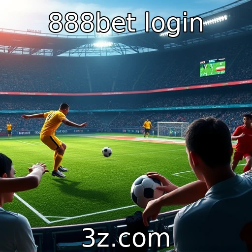 888bet login