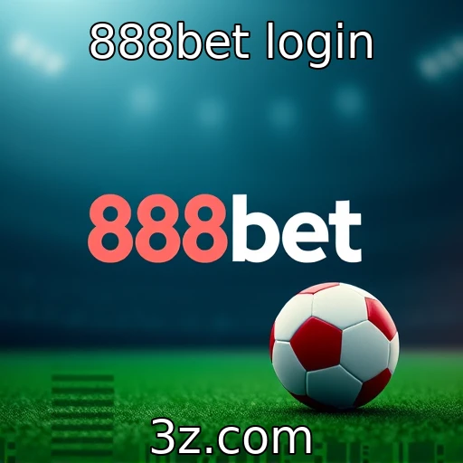 888bet login