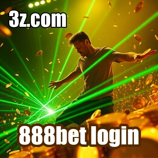 888bet login Vip