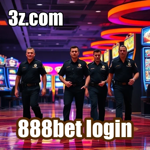 888bet login