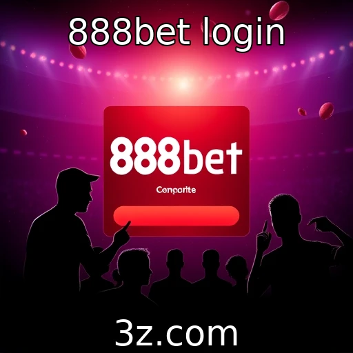 888bet login