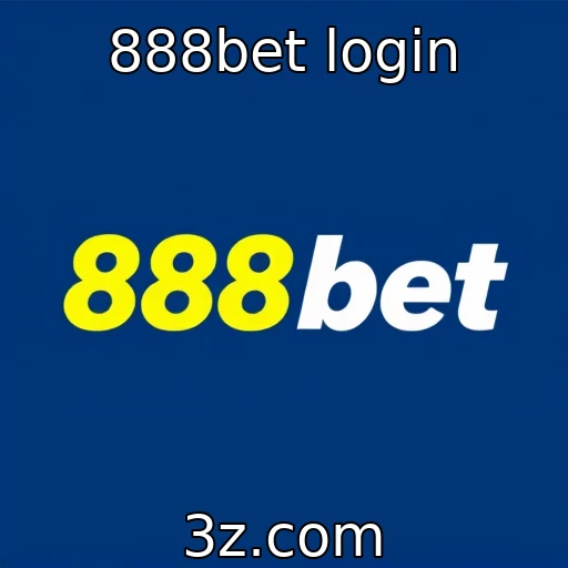 888bet login