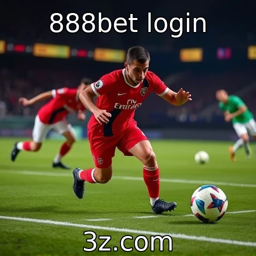 888bet login