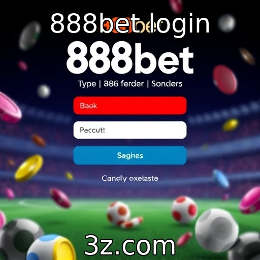 888bet login