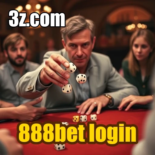 888bet login Vip