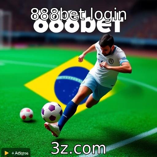 888bet login