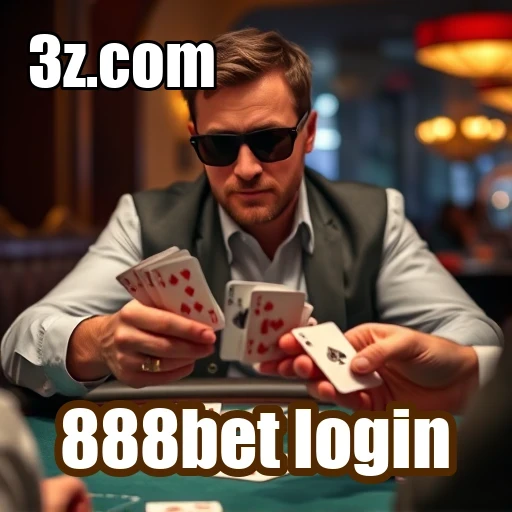 888bet login Vip