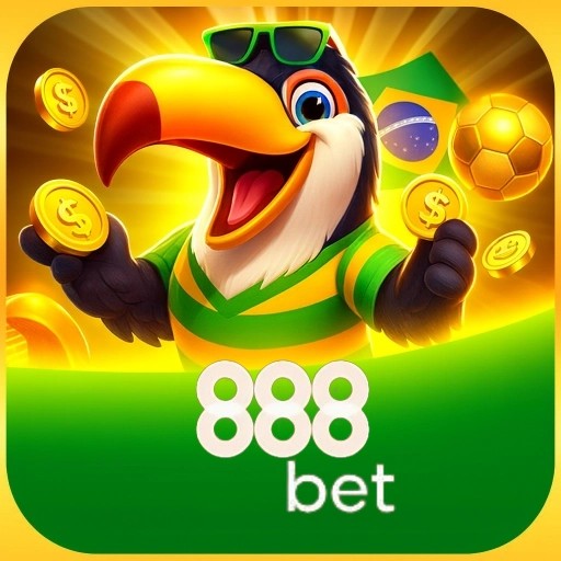 888bet login