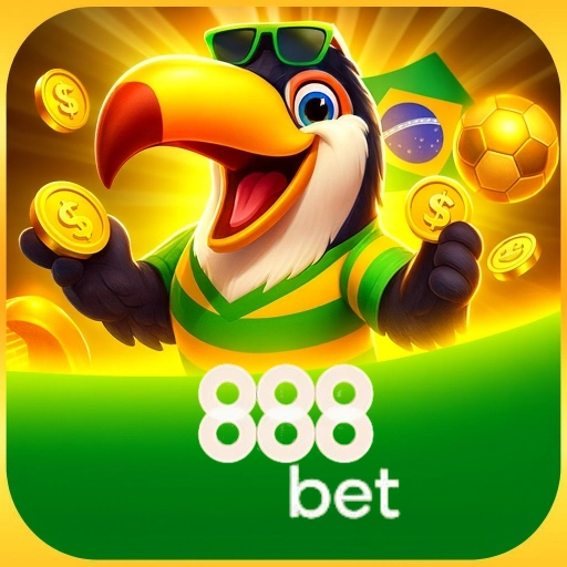 888bet login