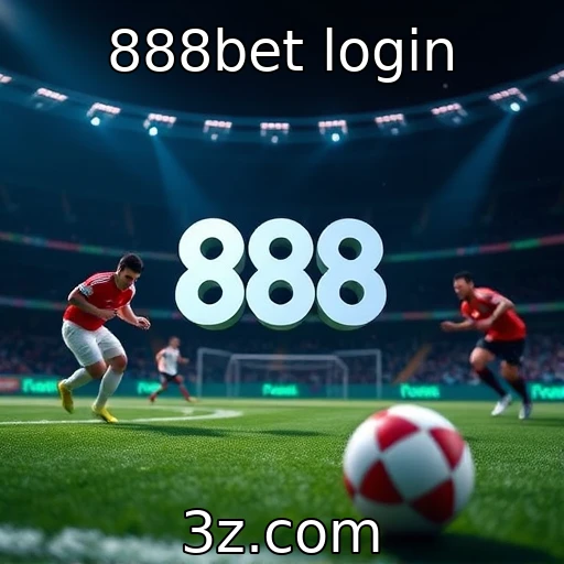 888bet login