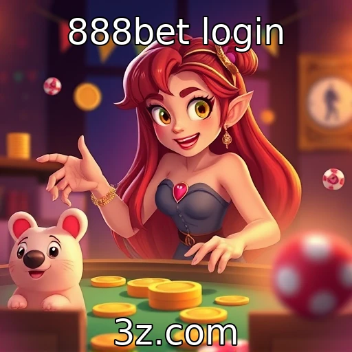 888bet login