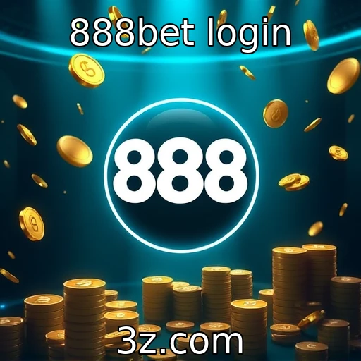 888bet login