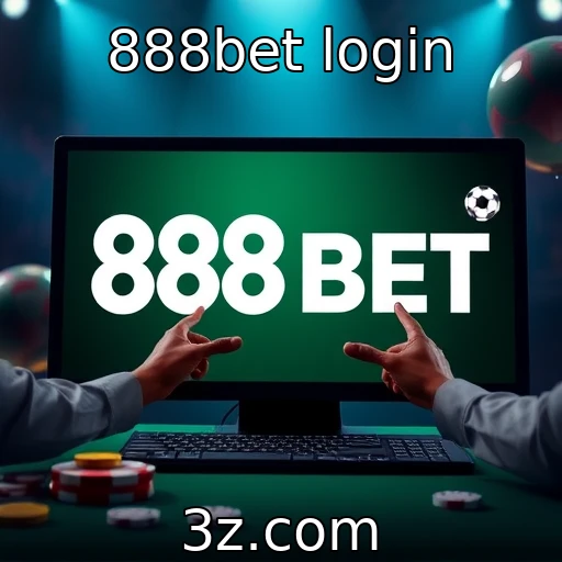 888bet login
