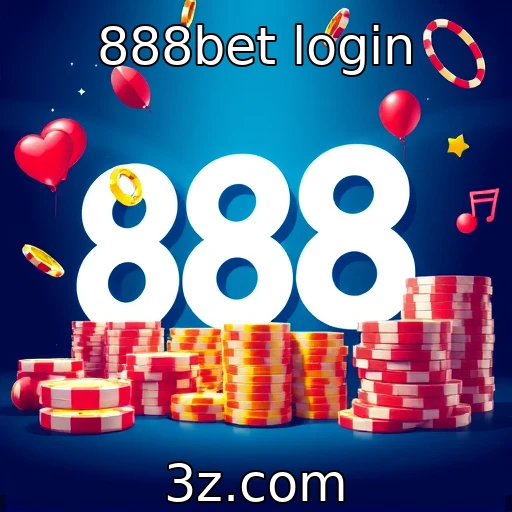 888bet login