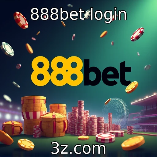 888bet login