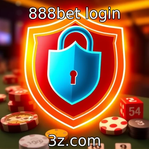 888bet login