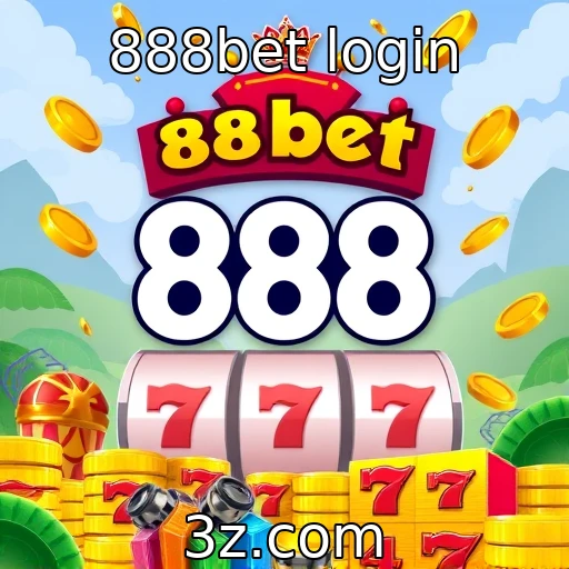 888bet login