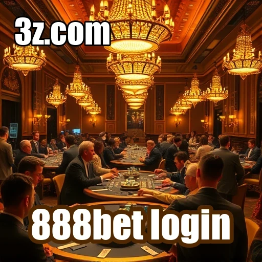 888bet login Caça-níqueis