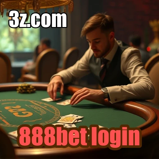 888bet login Apostas Esportivas