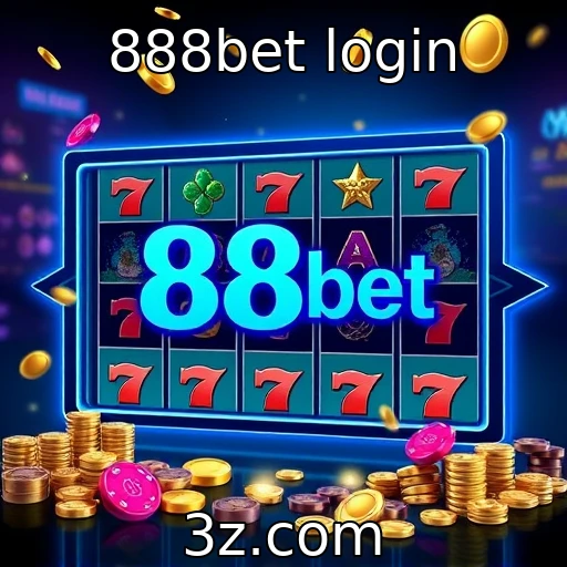 888bet login